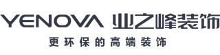 保定業(yè)之峰裝飾